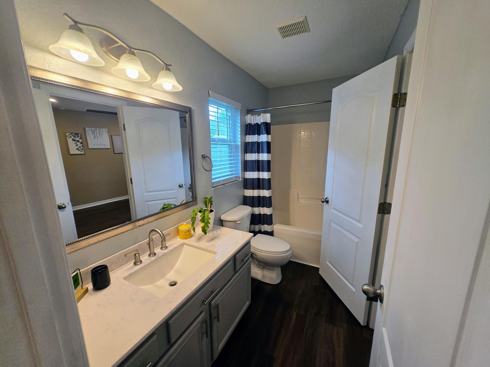200 Amber Boulevard, Auburndale, FL 33823 Photo