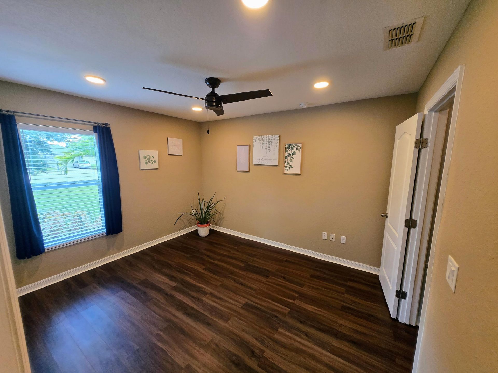 200 Amber Boulevard, Auburndale, FL 33823 Photo