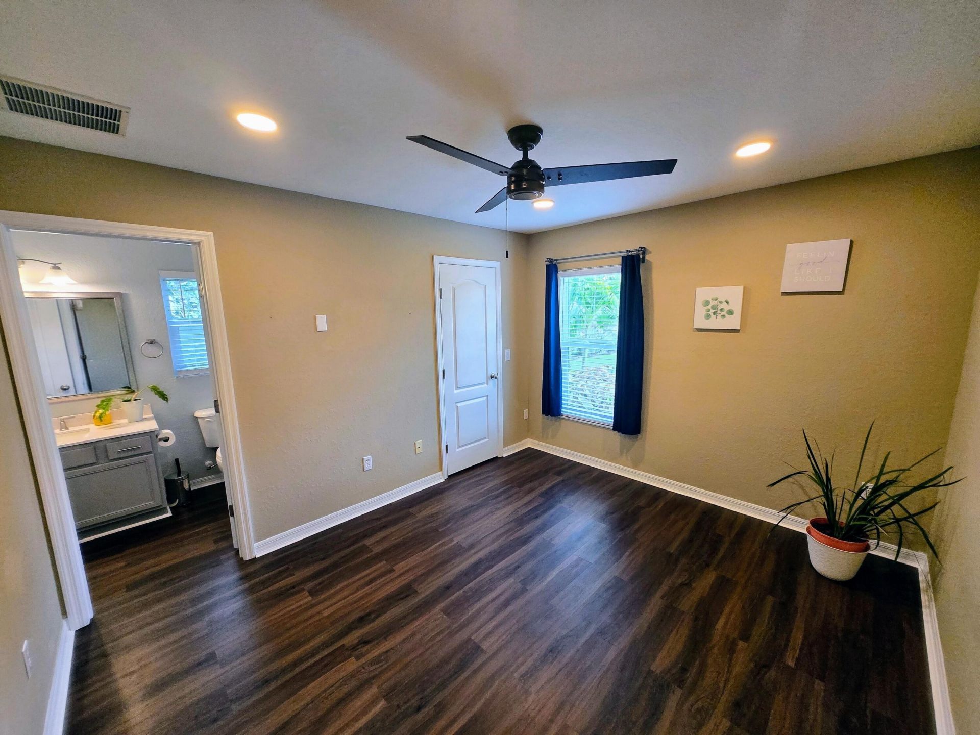 200 Amber Boulevard, Auburndale, FL 33823 Photo