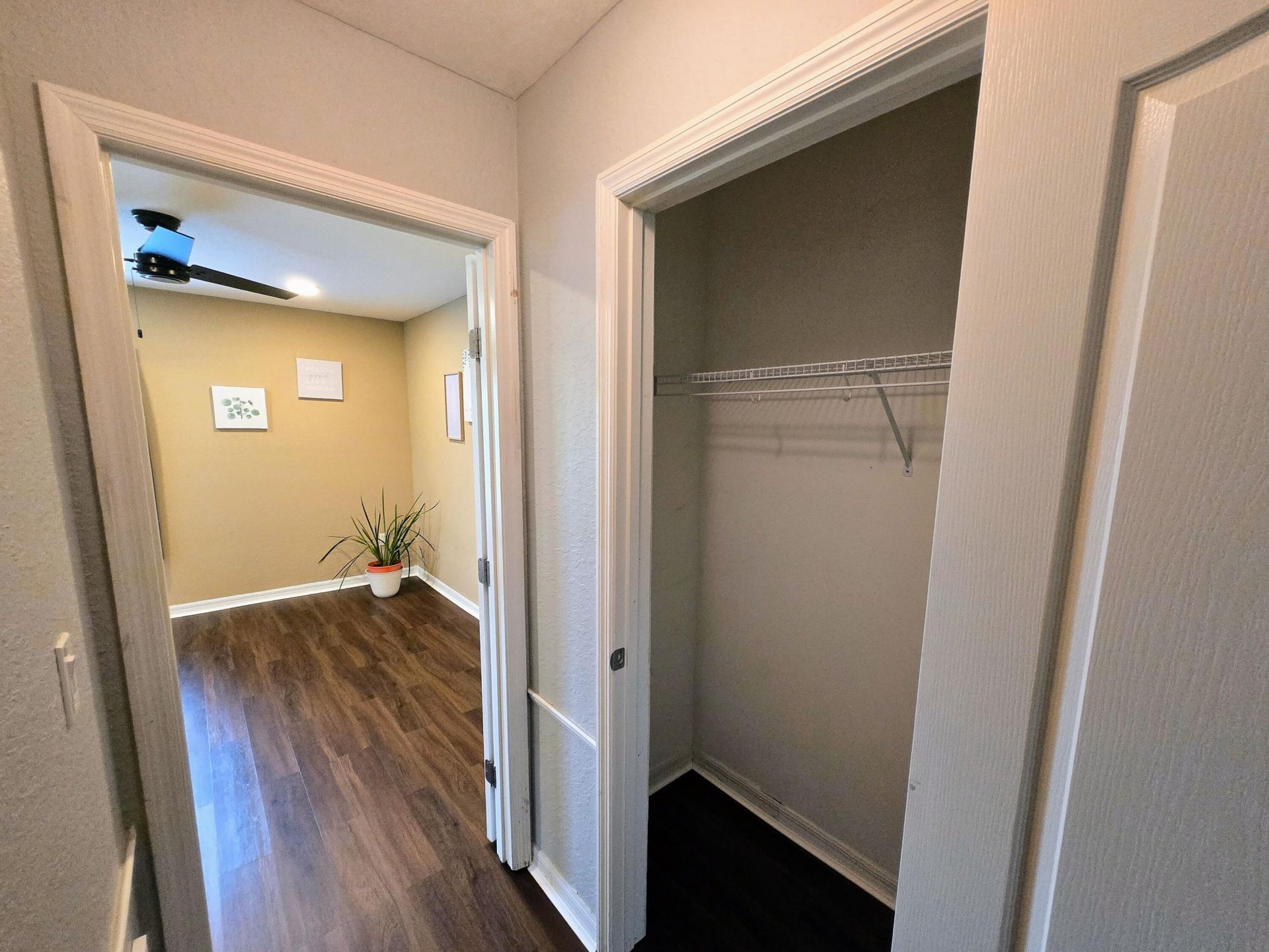 200 Amber Boulevard, Auburndale, FL 33823 Photo