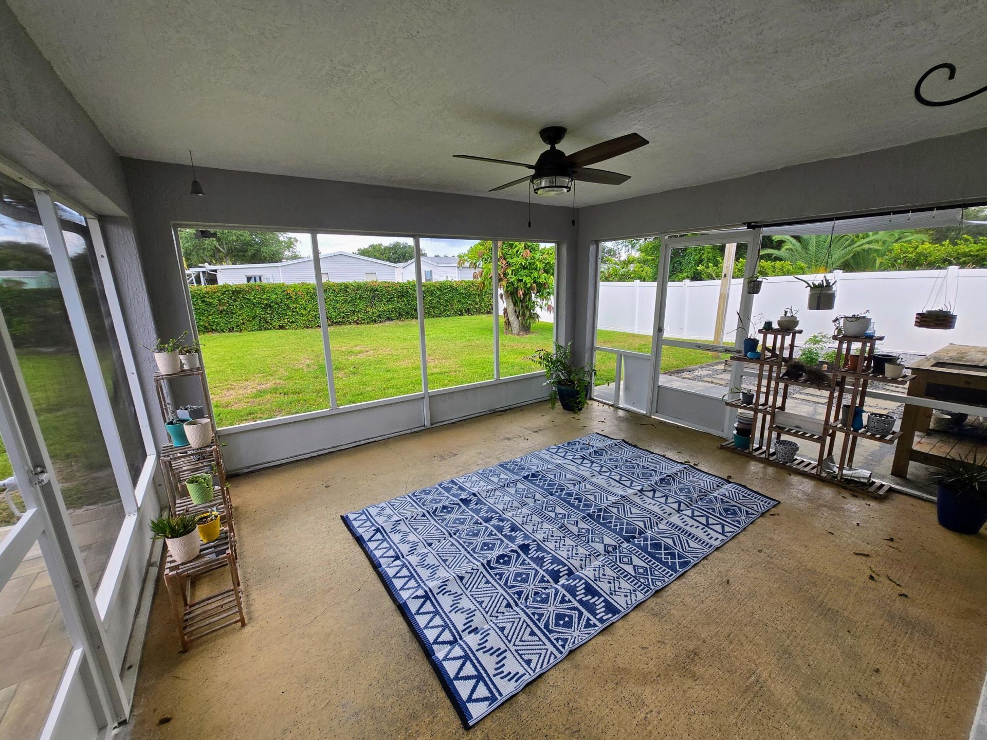 200 Amber Boulevard, Auburndale, FL 33823 Photo