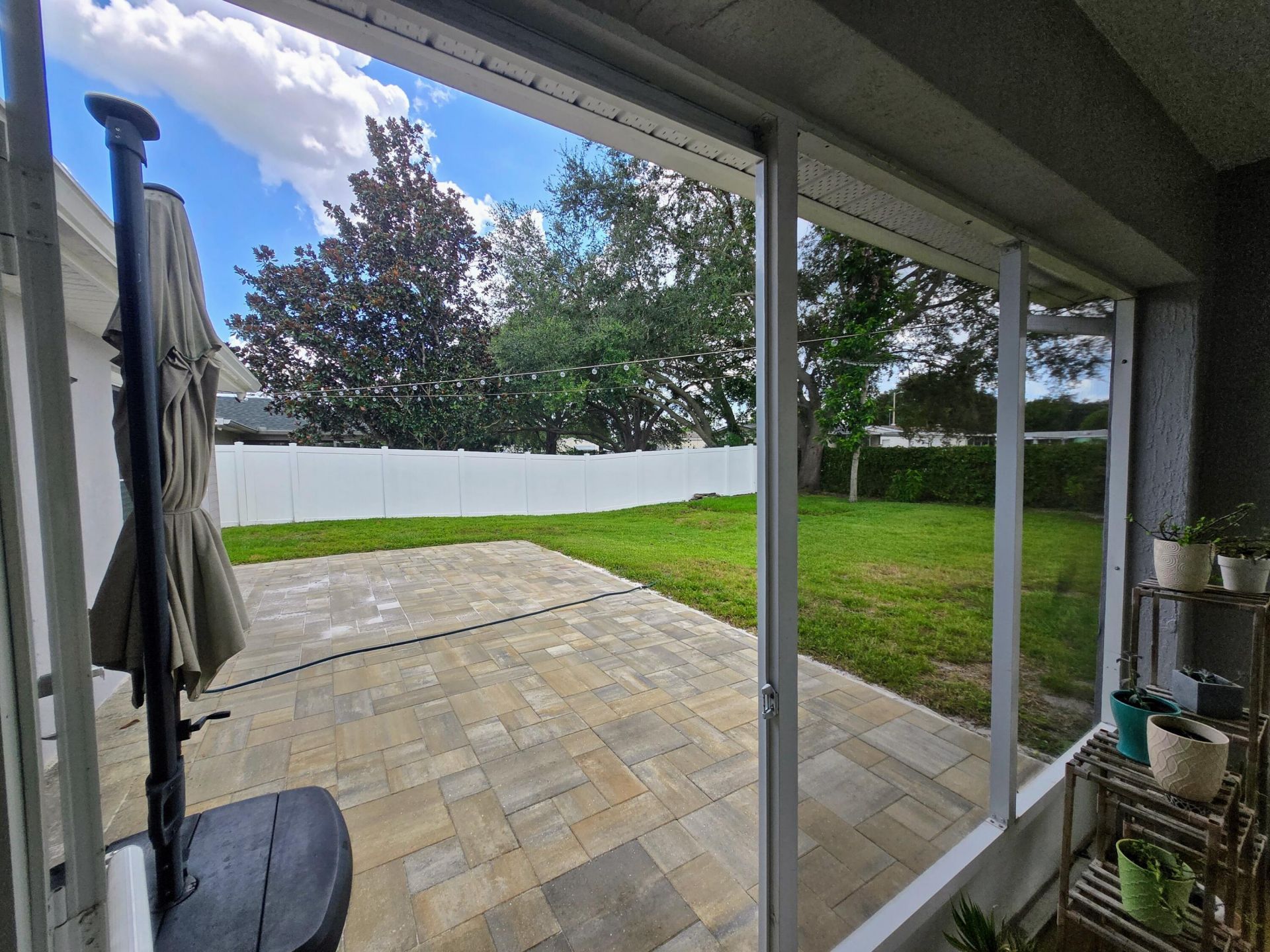 200 Amber Boulevard, Auburndale, FL 33823 Photo