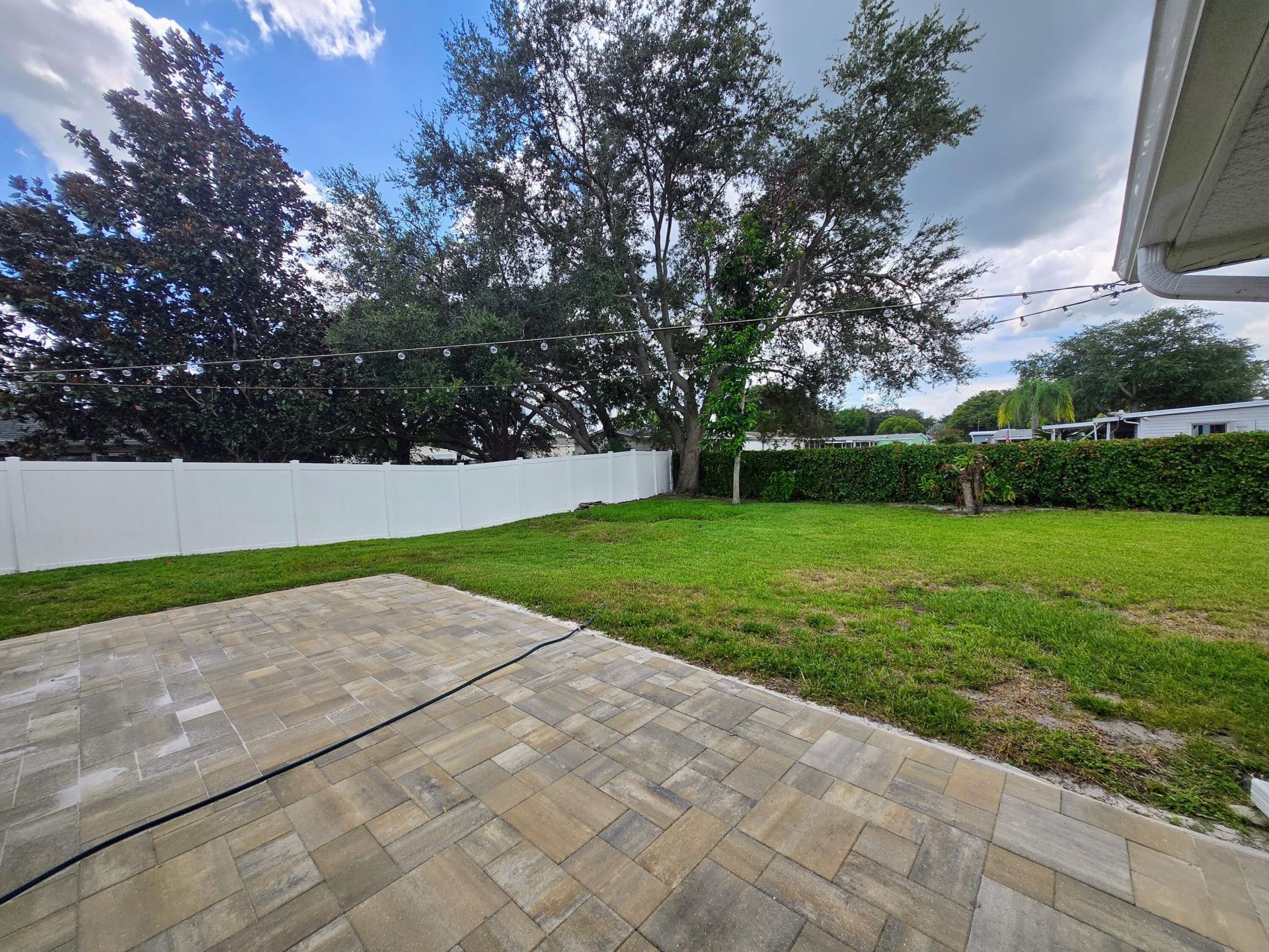 200 Amber Boulevard, Auburndale, FL 33823 Photo