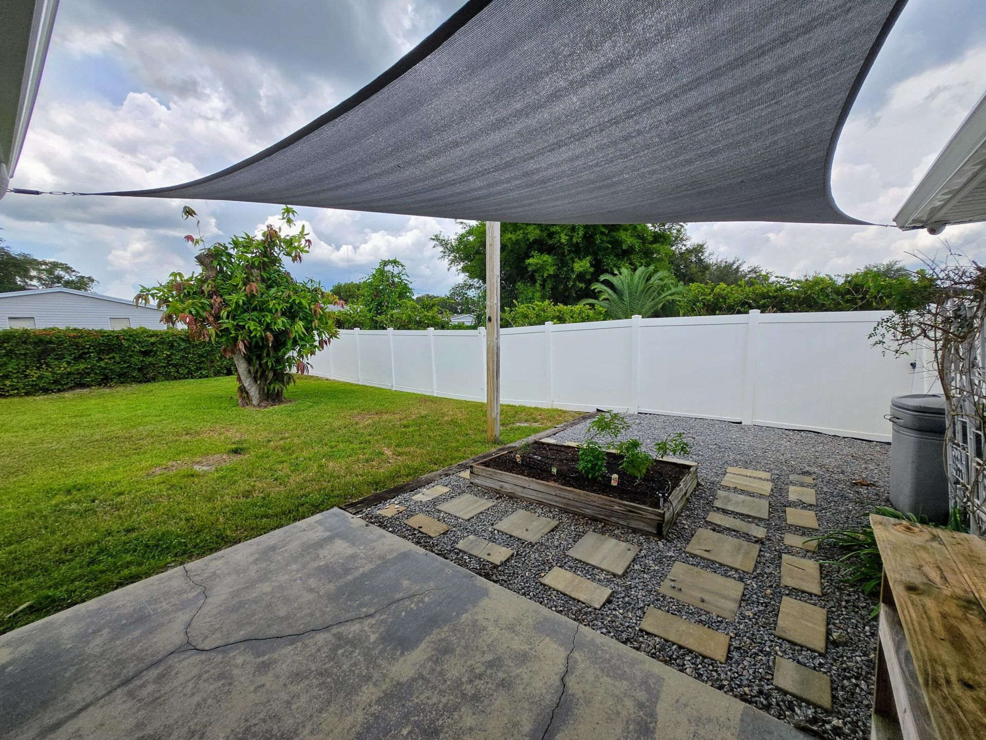200 Amber Boulevard, Auburndale, FL 33823 Photo