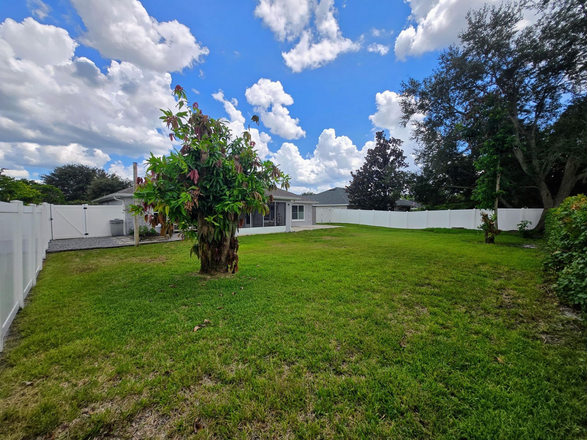 200 Amber Boulevard, Auburndale, FL 33823 Photo