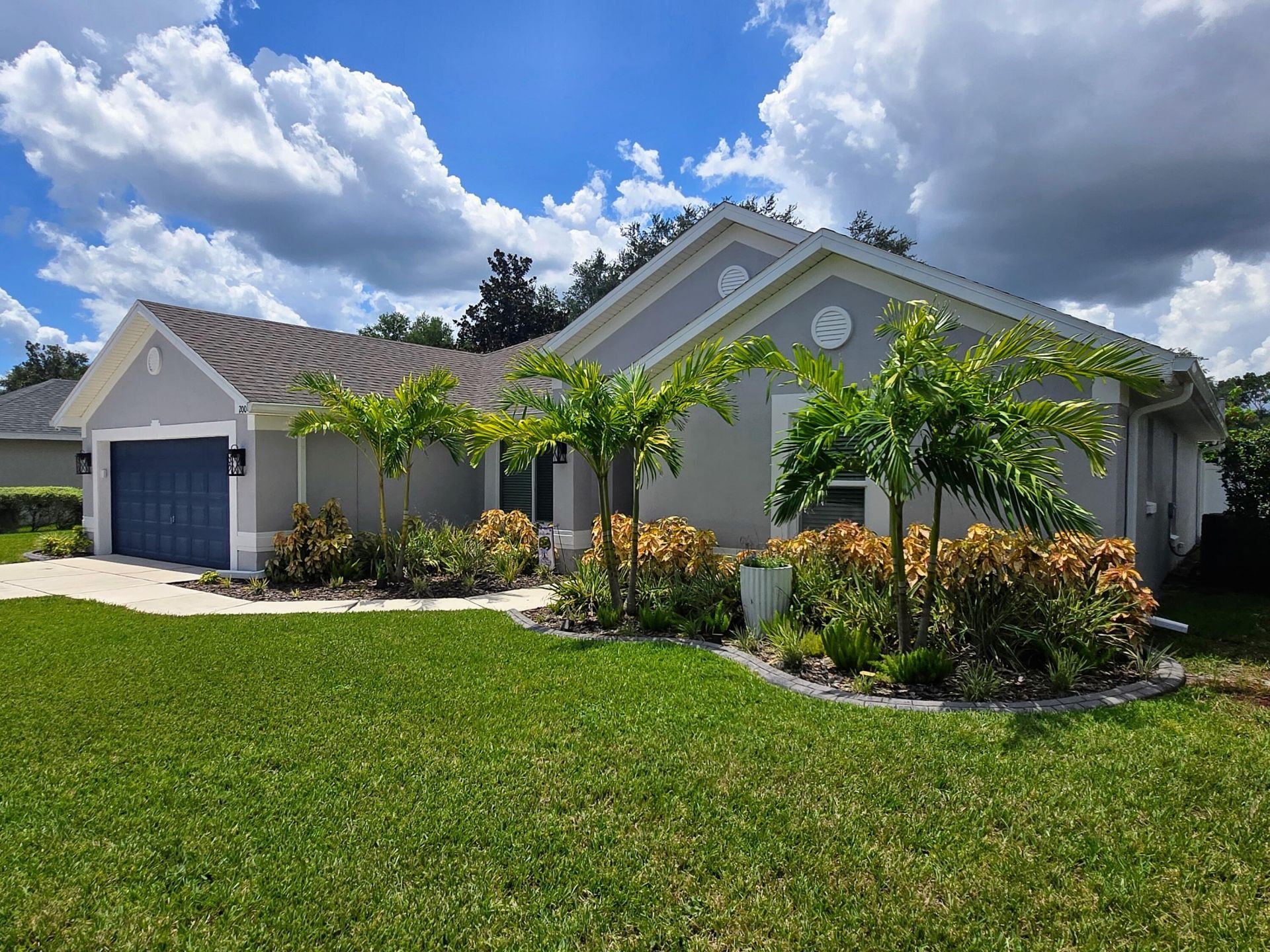 200 Amber Boulevard, Auburndale, FL 33823 Photo