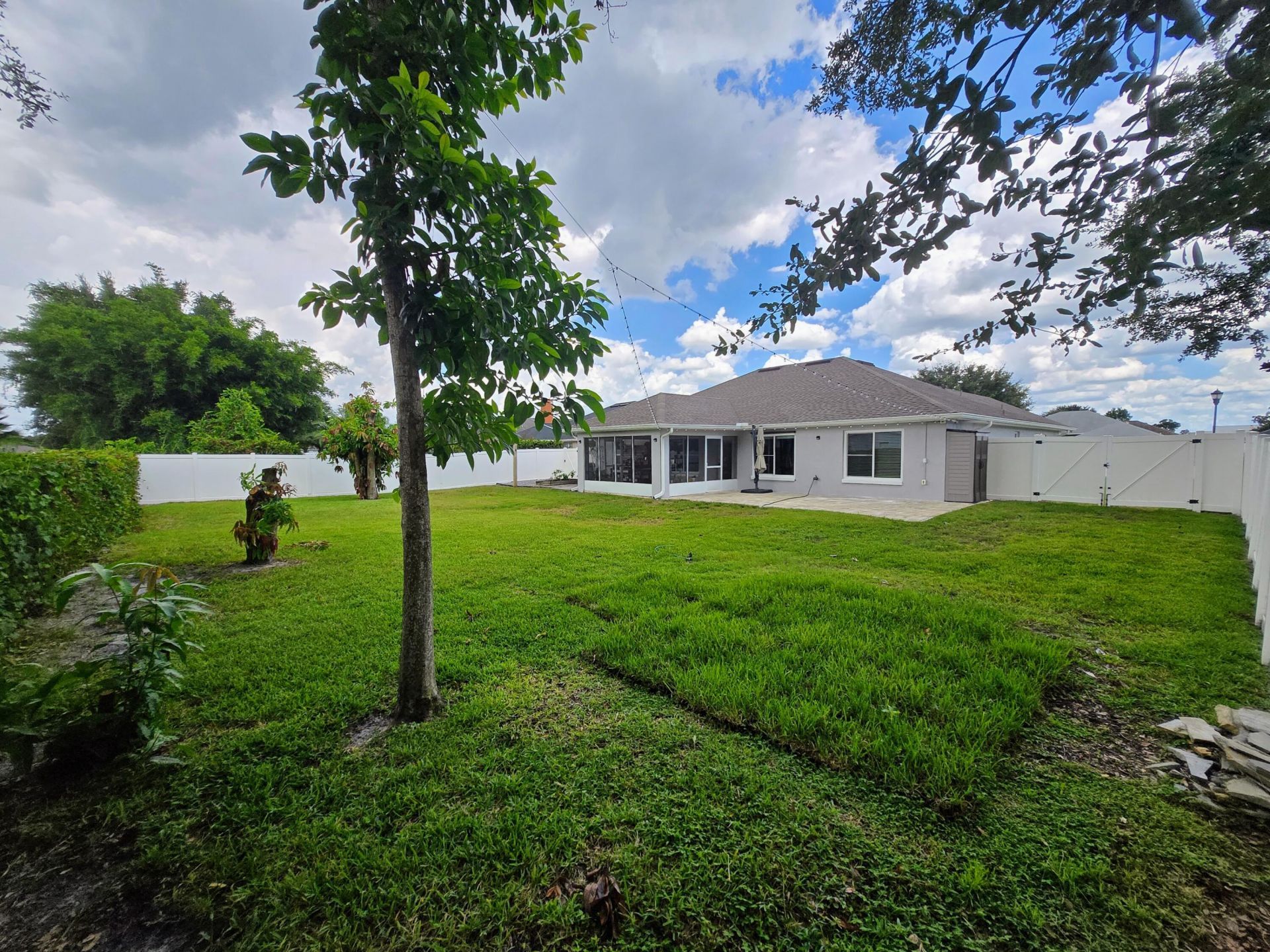 200 Amber Boulevard, Auburndale, FL 33823 Photo