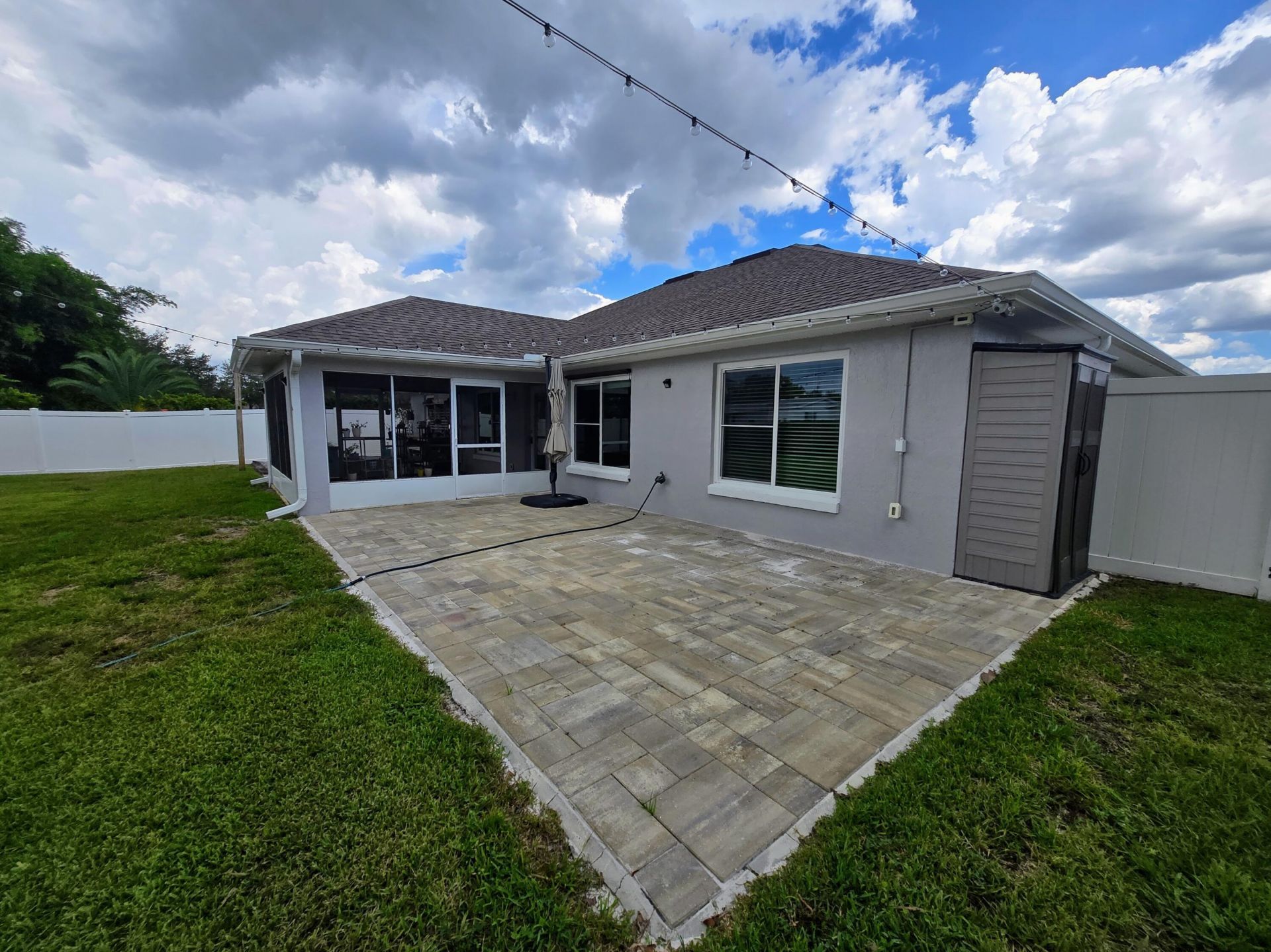 200 Amber Boulevard, Auburndale, FL 33823 Photo