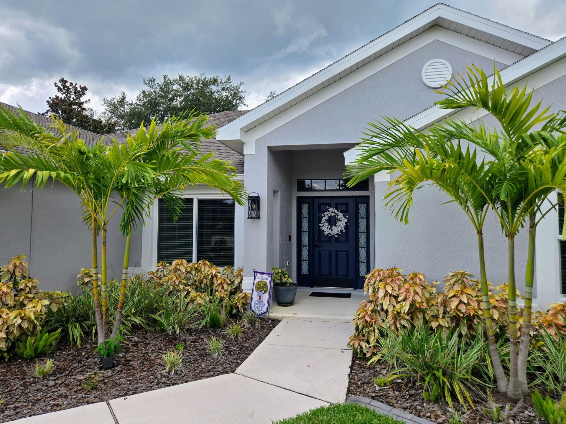 200 Amber Boulevard, Auburndale, FL 33823 Photo