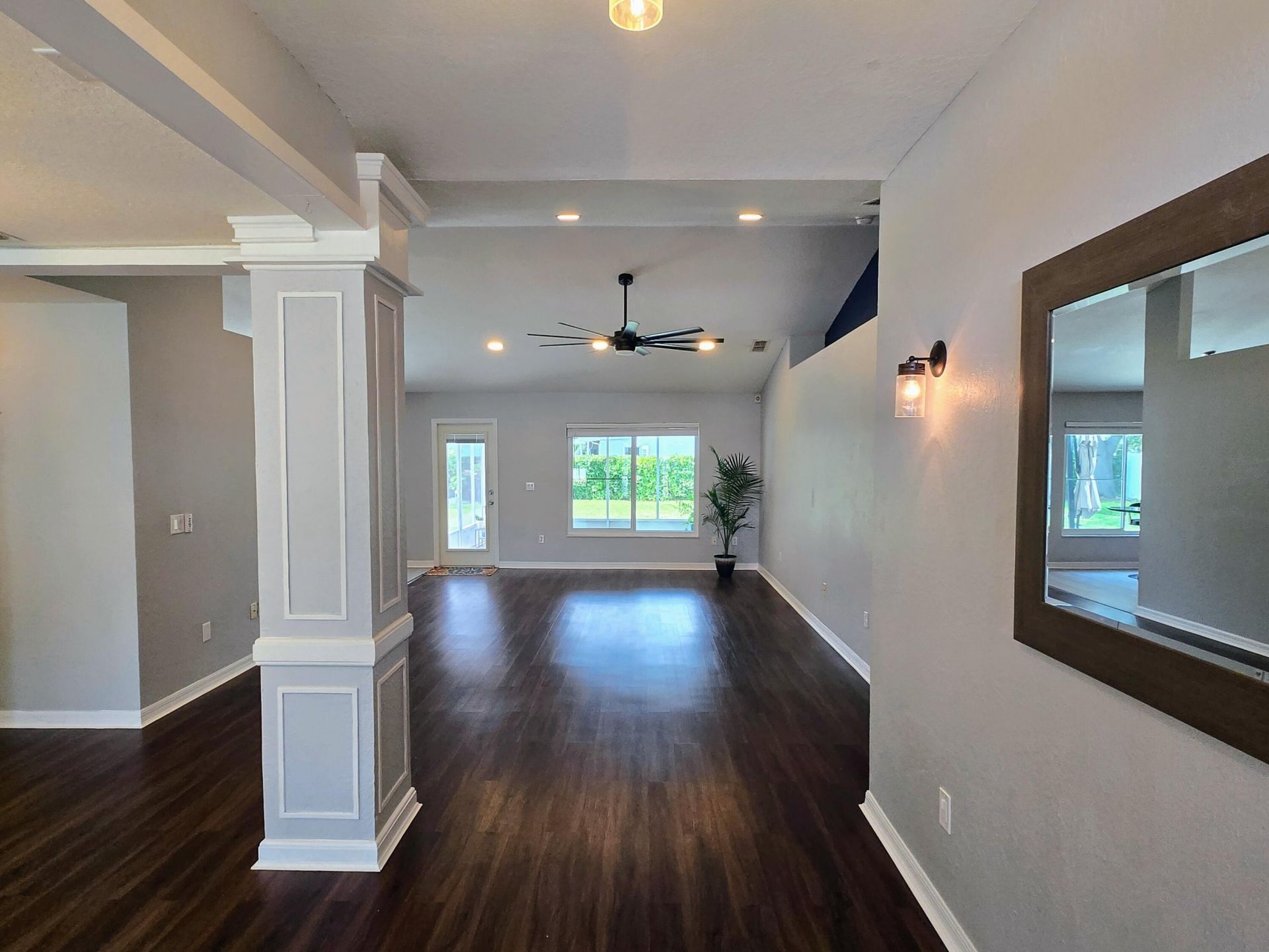 200 Amber Boulevard, Auburndale, FL 33823 Photo