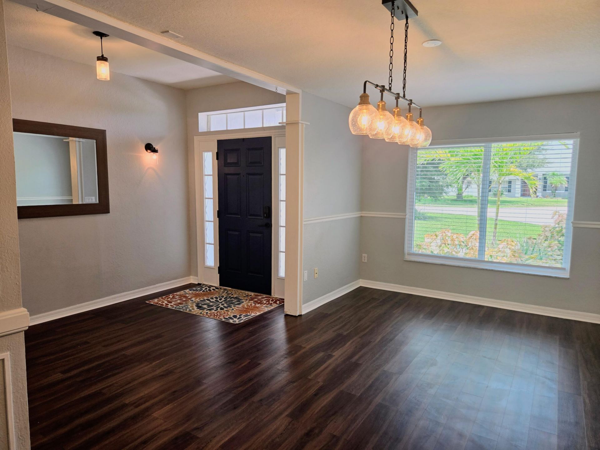 200 Amber Boulevard, Auburndale, FL 33823 Photo
