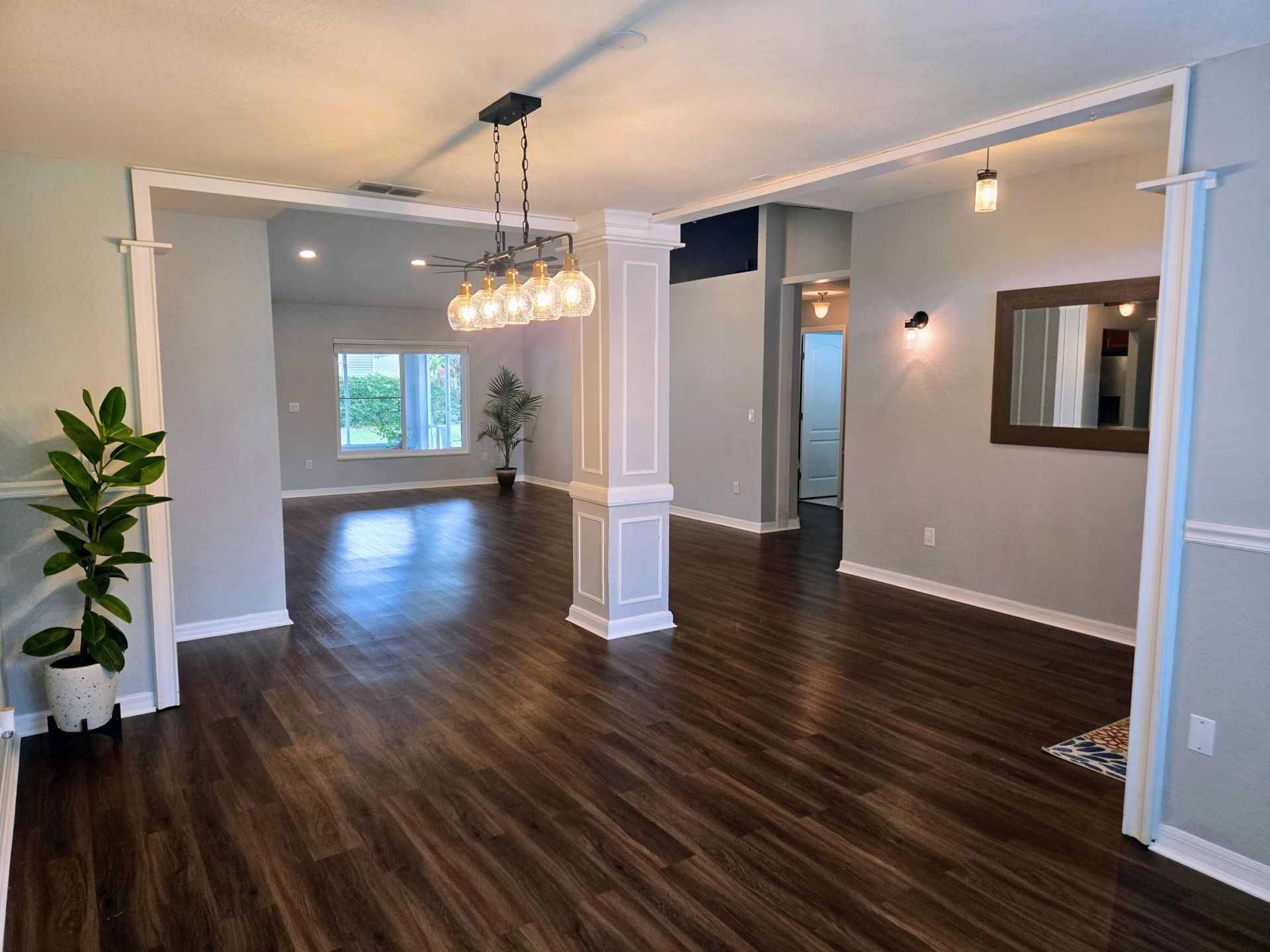 200 Amber Boulevard, Auburndale, FL 33823 Photo