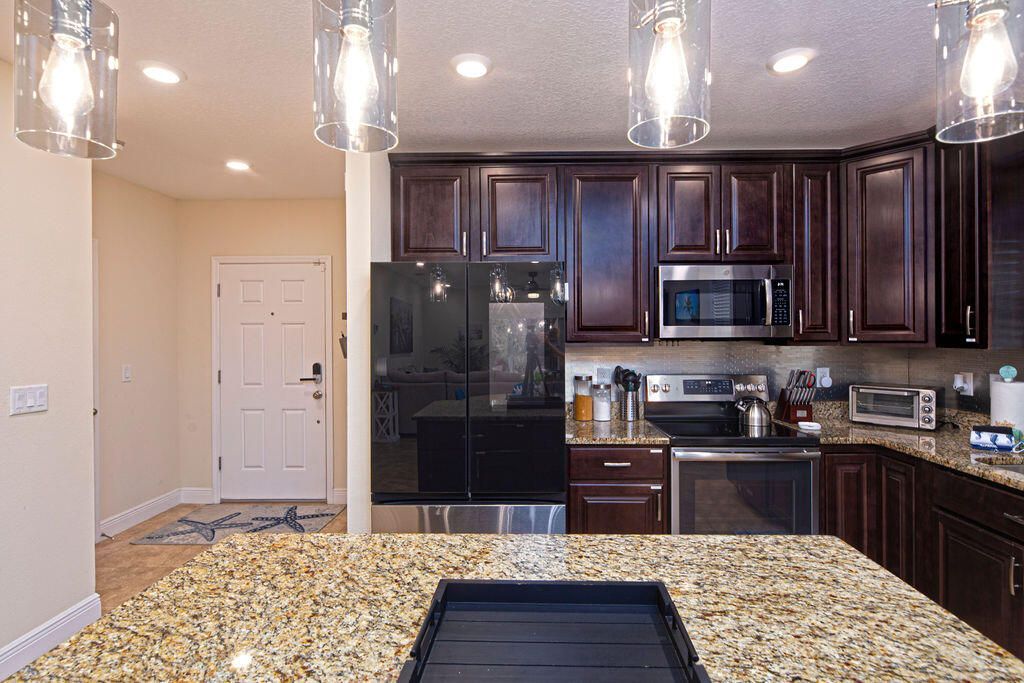 971 SW Jasper Avenue, Port Saint Lucie, FL 34953 Photo