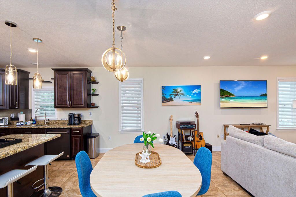 971 SW Jasper Avenue, Port Saint Lucie, FL 34953 Photo