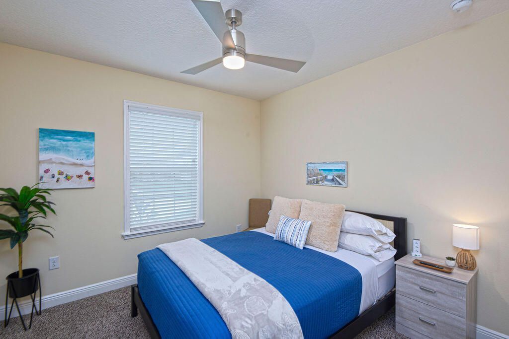 971 SW Jasper Avenue, Port Saint Lucie, FL 34953 Photo