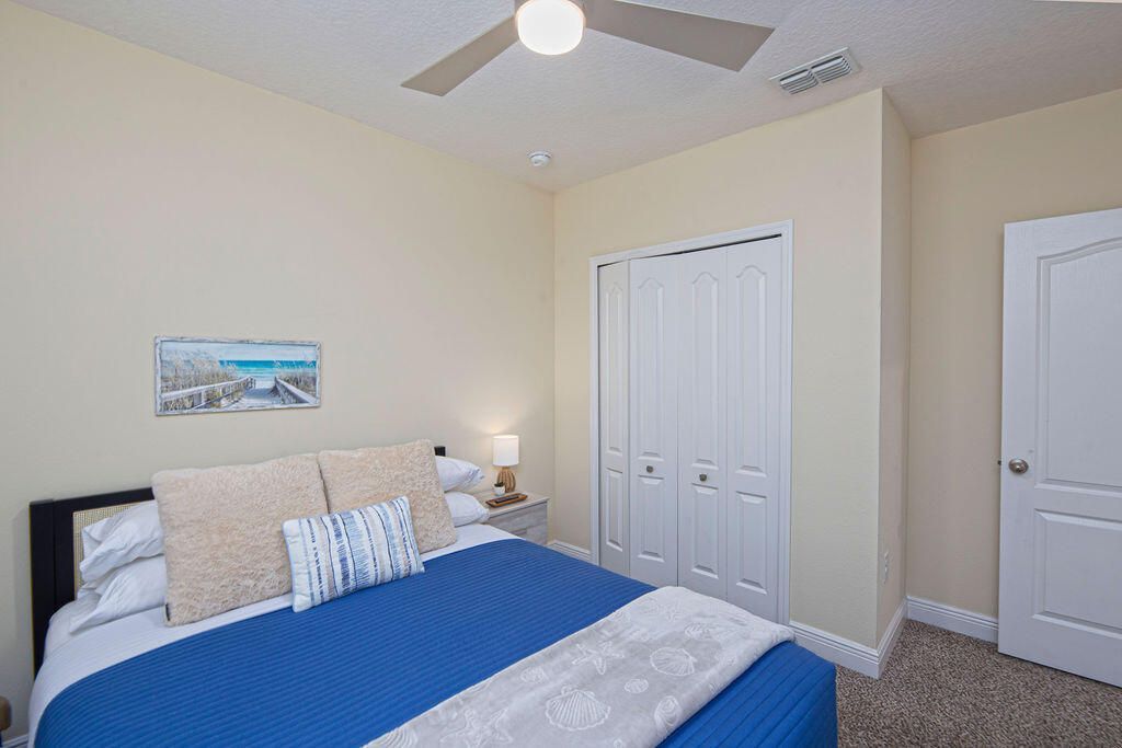 971 SW Jasper Avenue, Port Saint Lucie, FL 34953 Photo