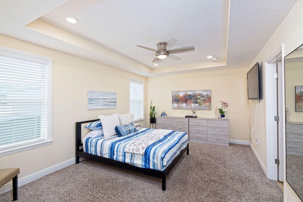 971 SW Jasper Avenue, Port Saint Lucie, FL 34953 Photo