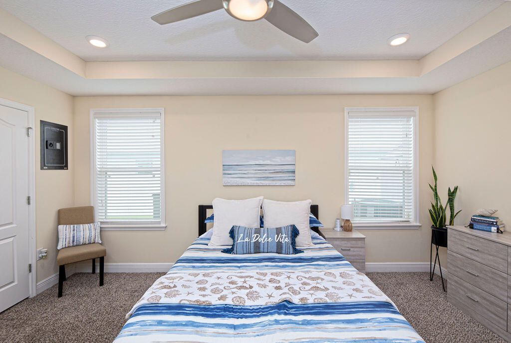 971 SW Jasper Avenue, Port Saint Lucie, FL 34953 Photo