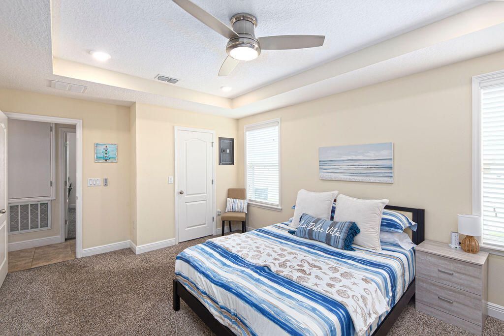 971 SW Jasper Avenue, Port Saint Lucie, FL 34953 Photo
