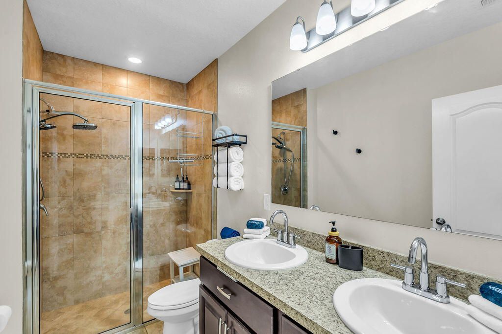 971 SW Jasper Avenue, Port Saint Lucie, FL 34953 Photo