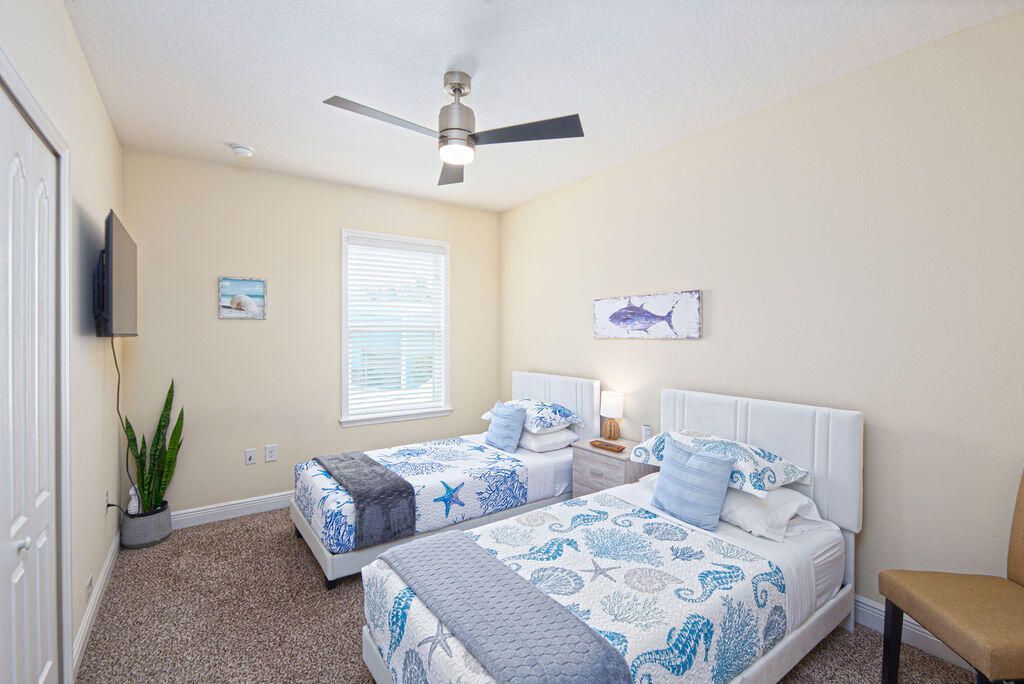 971 SW Jasper Avenue, Port Saint Lucie, FL 34953 Photo