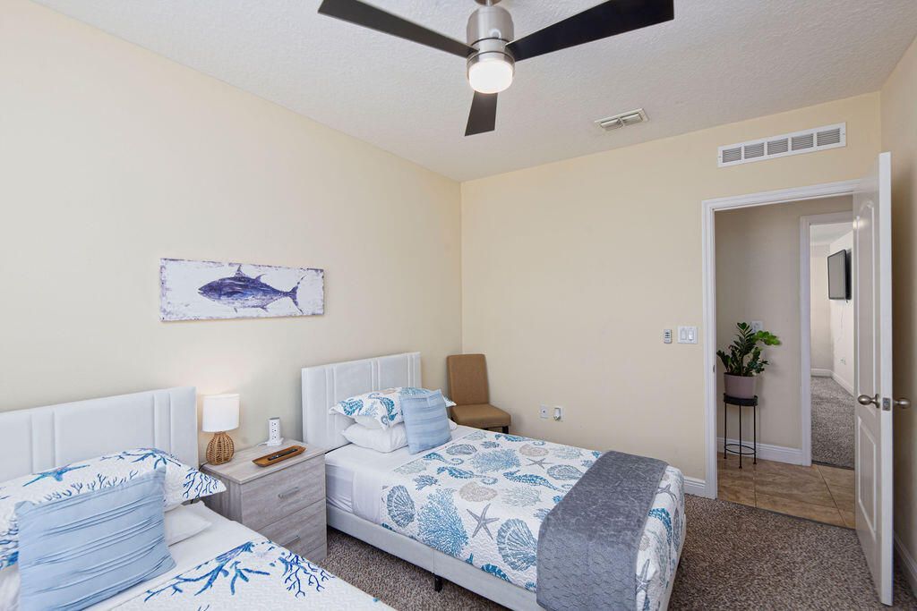 971 SW Jasper Avenue, Port Saint Lucie, FL 34953 Photo