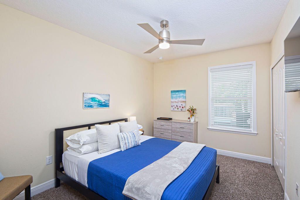 971 SW Jasper Avenue, Port Saint Lucie, FL 34953 Photo