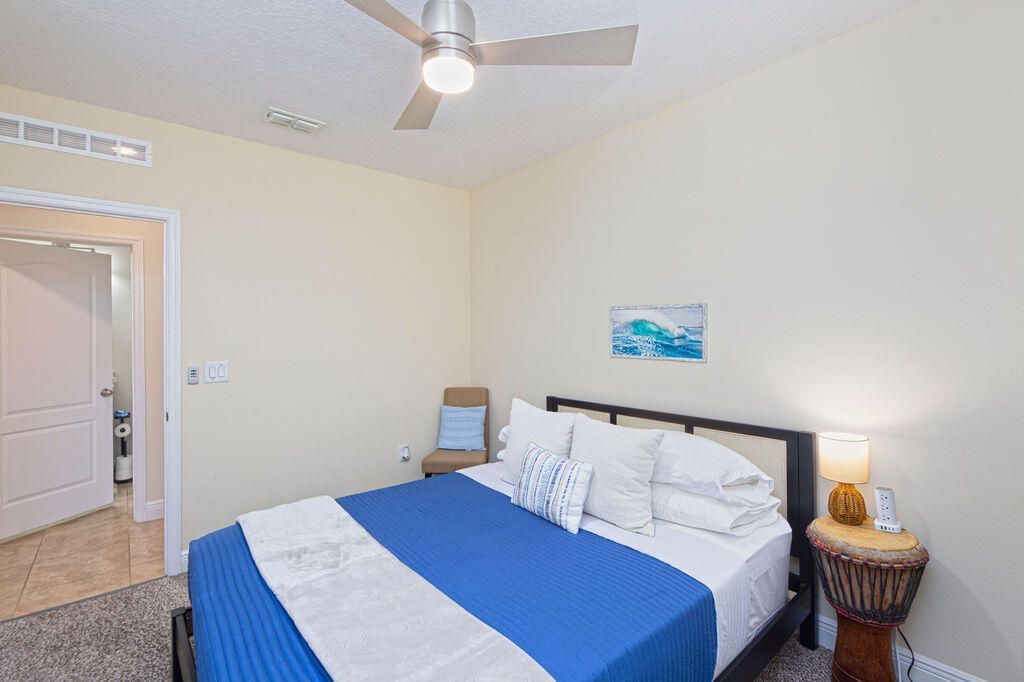 971 SW Jasper Avenue, Port Saint Lucie, FL 34953 Photo