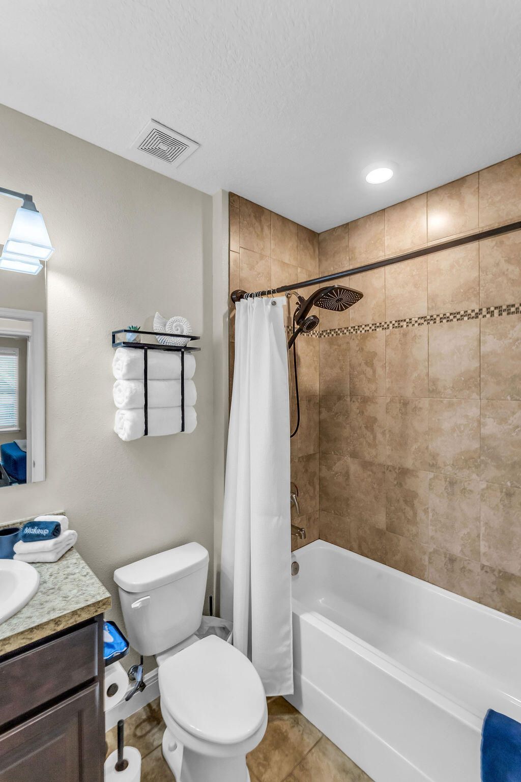 971 SW Jasper Avenue, Port Saint Lucie, FL 34953 Photo