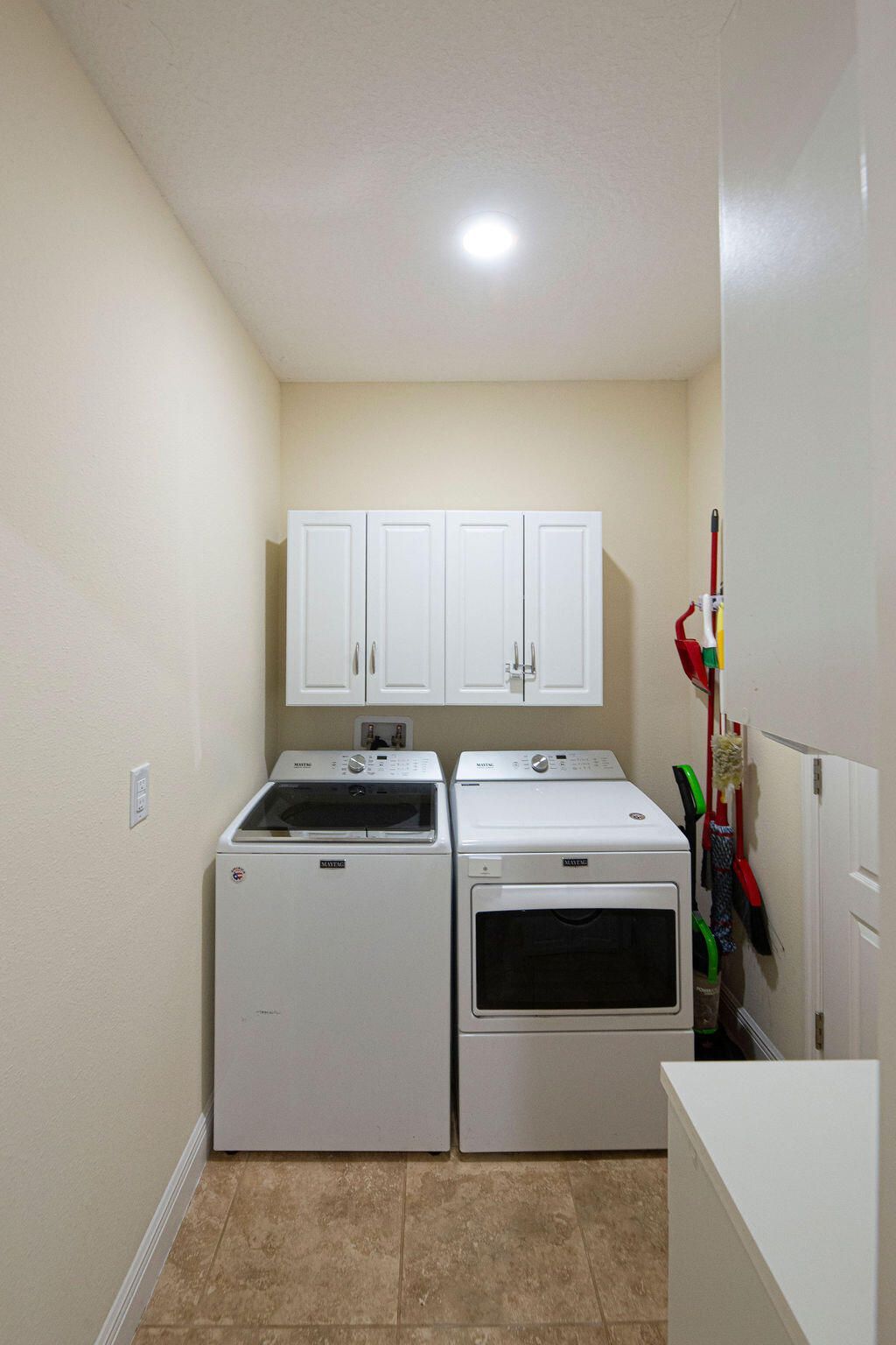 971 SW Jasper Avenue, Port Saint Lucie, FL 34953 Photo