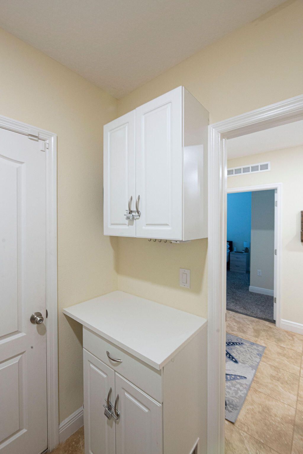 971 SW Jasper Avenue, Port Saint Lucie, FL 34953 Photo