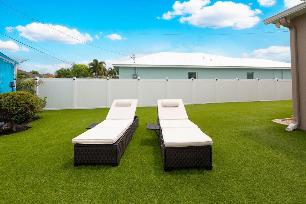 971 SW Jasper Avenue, Port Saint Lucie, FL 34953 Photo