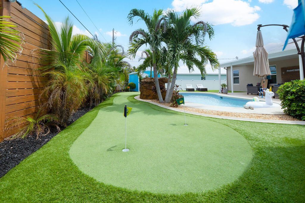 971 SW Jasper Avenue, Port Saint Lucie, FL 34953 Photo