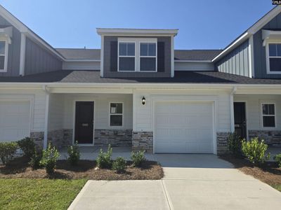 1080 Tabor Place, Aiken, SC 29801