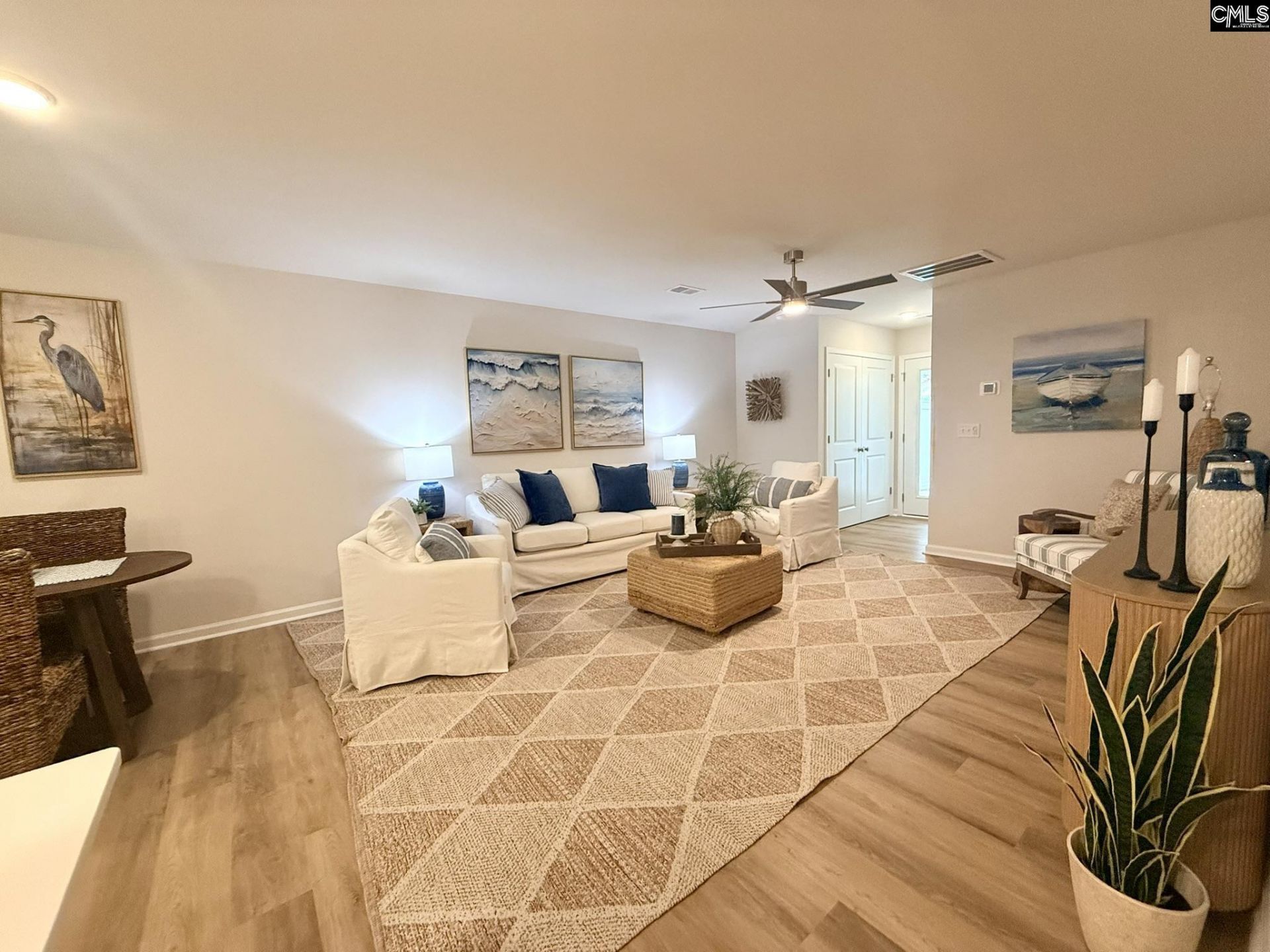 1080 Tabor Place Photo 23