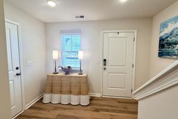 1080 Tabor Place photo 4