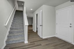 1080 Tabor Place photo 4