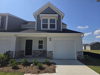 1070 Tabor Place, Aiken, SC 29801