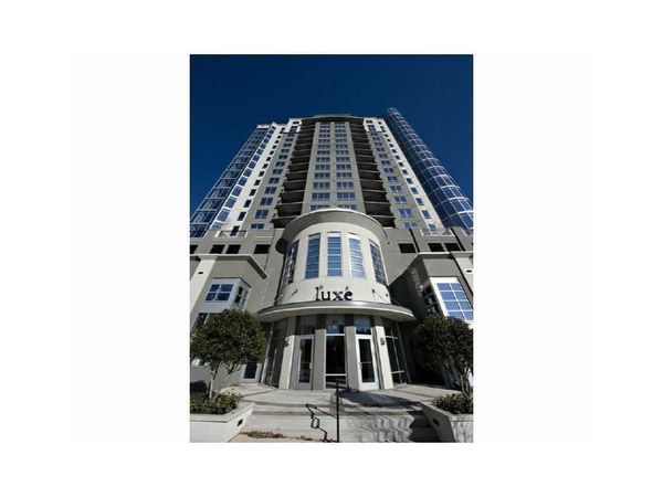 222 12th Street NE, Unit 2108, Atlanta, GA 30309