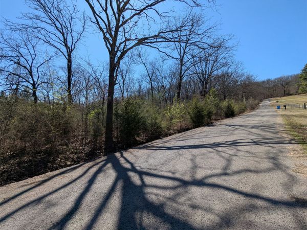 Woodward Circle , Gore, OK 74435