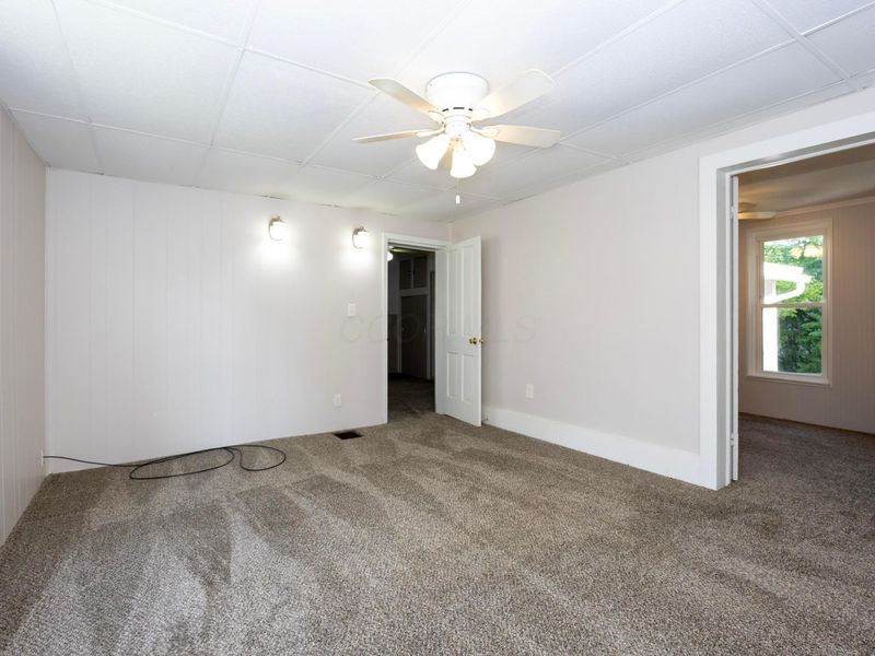 324 N Market Street, Loudonville, OH 44842 Photo 10