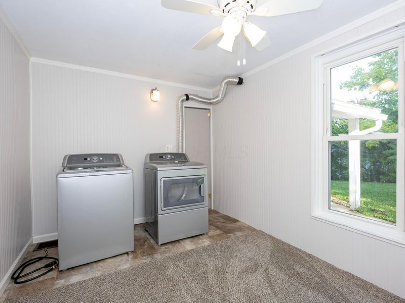 324 N Market Street, Loudonville, OH 44842 Photo 11