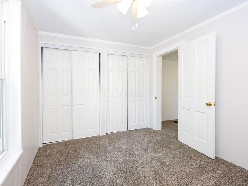 324 N Market Street, Loudonville, OH 44842 Photo 12