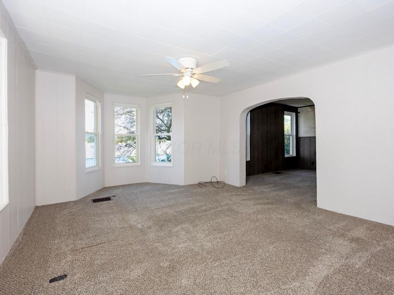 324 N Market Street, Loudonville, OH 44842 Photo 13