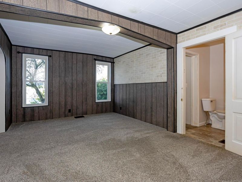 324 N Market Street, Loudonville, OH 44842 Photo 15