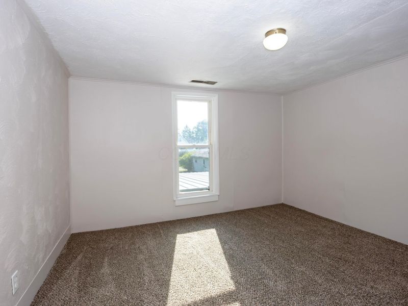 324 N Market Street, Loudonville, OH 44842 Photo 23