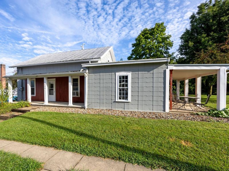 324 N Market Street, Loudonville, OH 44842 Photo 30
