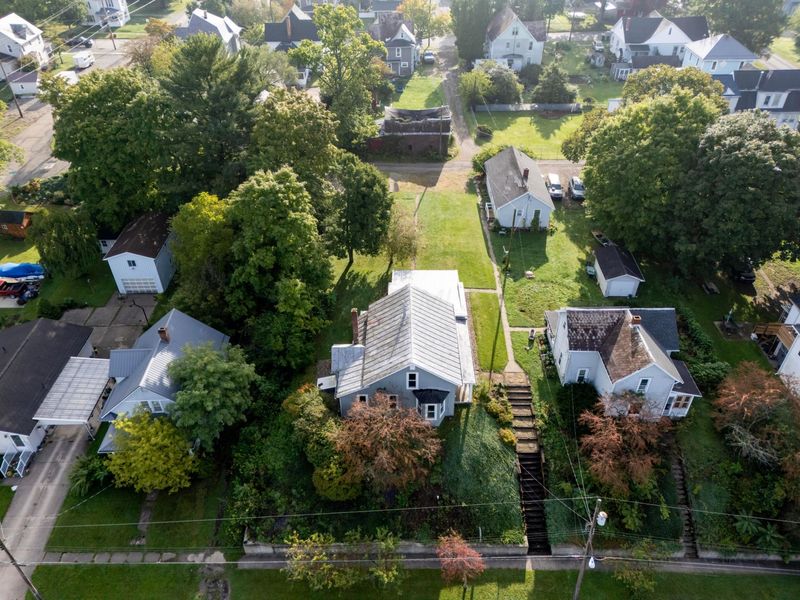 324 N Market Street, Loudonville, OH 44842 Photo 31