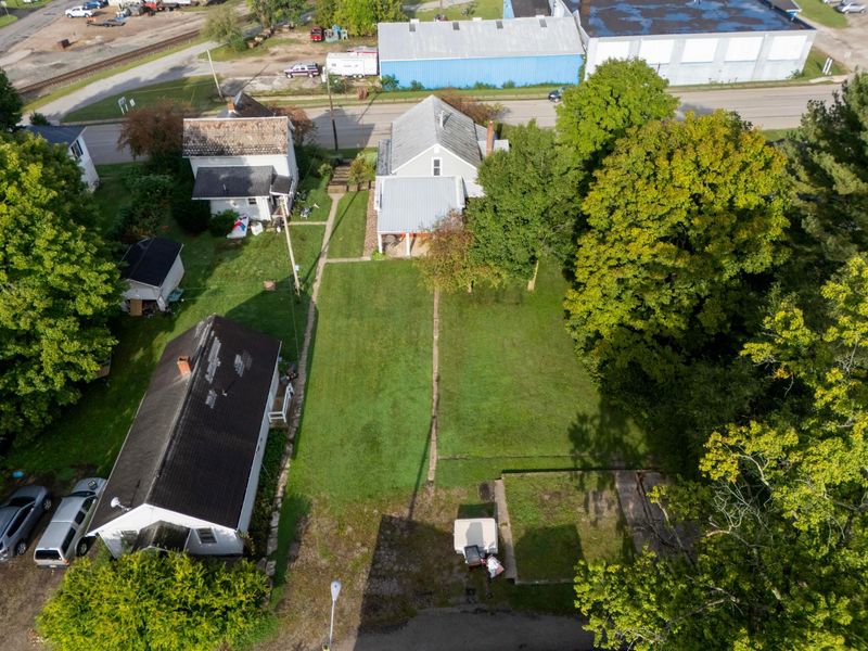 324 N Market Street, Loudonville, OH 44842 Photo 32