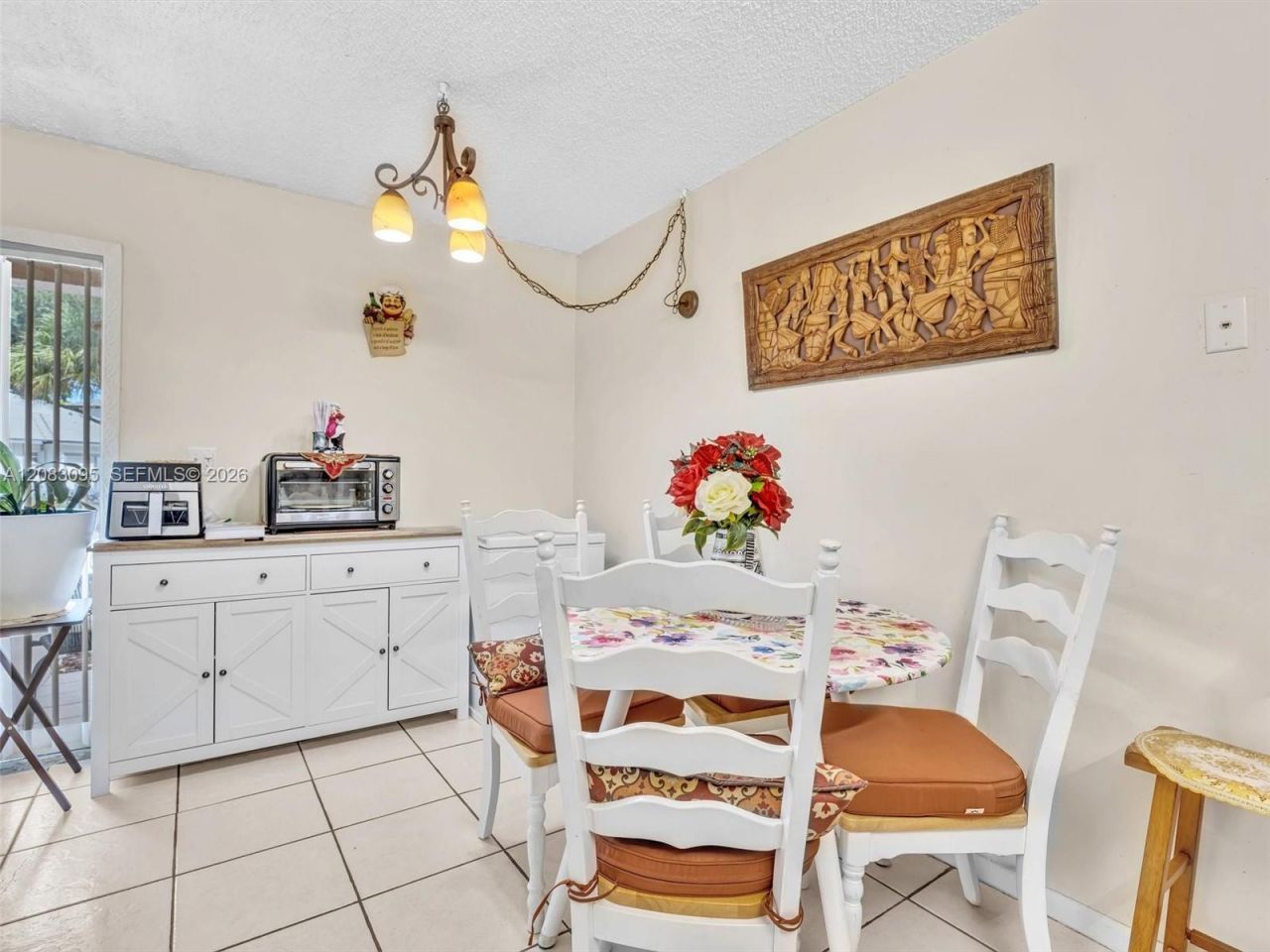 11492 NW 43rd St, Unit 11492, Coral Springs, FL 33065 Photo